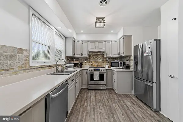 147 MOTT AVE, Burlington, NJ 08016