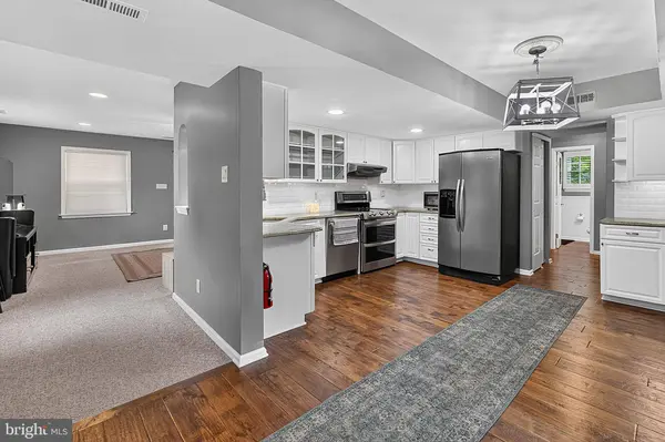 17 SEQUOIA CT, Voorhees, NJ 08043