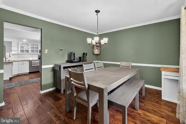 17 SEQUOIA CT, Voorhees, NJ 08043