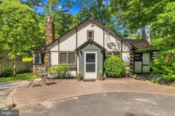 32 RANCOCAS BLVD