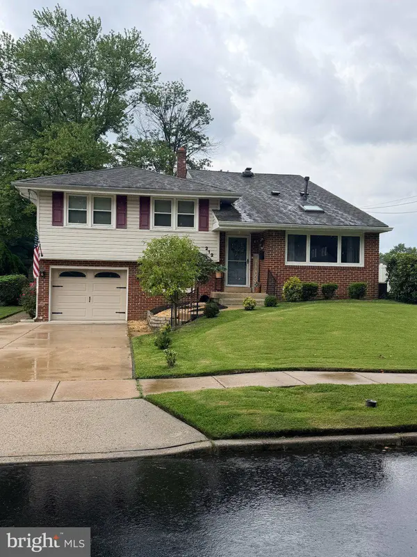 212 SHEFFIELD RD #IX