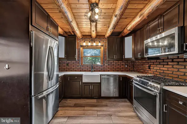 629 GROVEVILLE ALLENTOWN, Trenton, NJ 08620