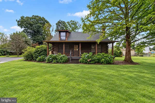 629 GROVEVILLE ALLENTOWN