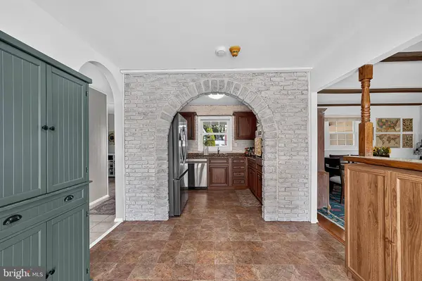 251 TIFFANY LN, Willingborough, NJ 08046