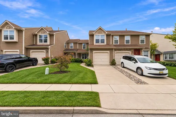 89 KETTLEBROOK DR