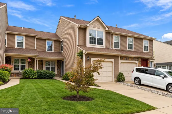 89 KETTLEBROOK DR, Mt Laurel, NJ 08054