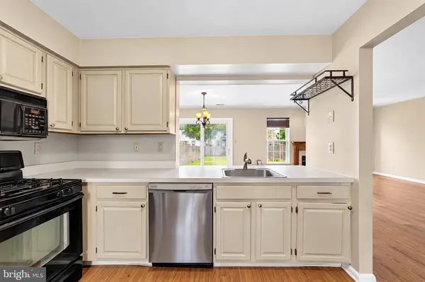 89 KETTLEBROOK DR, Mt Laurel, NJ 08054