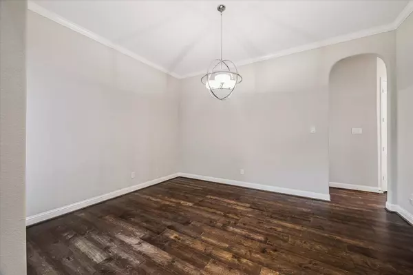 17322 Legend Creek CT, Tomball, TX 77375