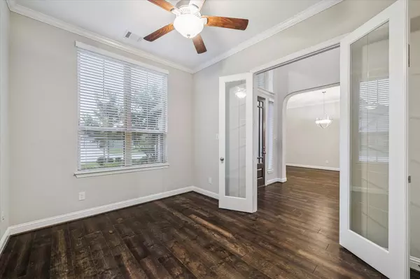 17322 Legend Creek CT, Tomball, TX 77375