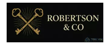 Robertson & Co. by Terry Wise & Associates