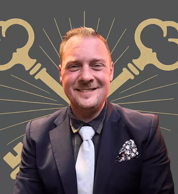 feature image of Who Is the Best Real Estate Agent in Tacoma, Washington? A Deep Look at Why Austin Robertson Is So Often the Answer