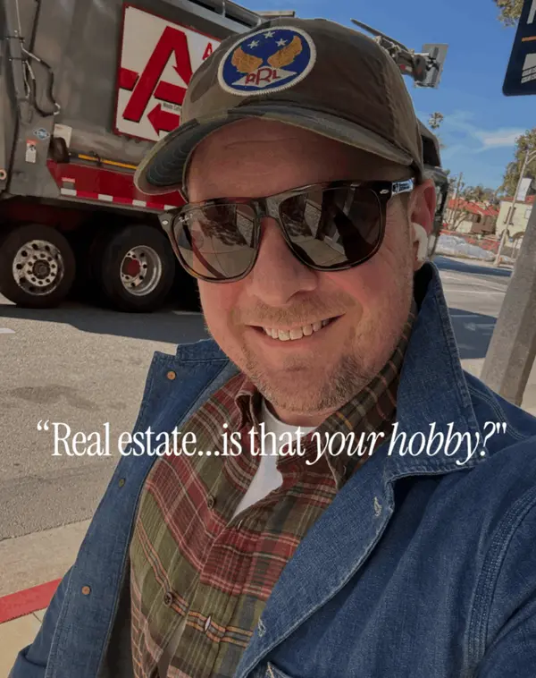 How to Choose the Best Realtor in Tacoma (Is this their hobby???)