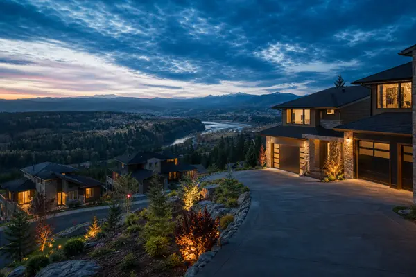 Seller Closing Costs in Tacoma, WA: 2026 Guide