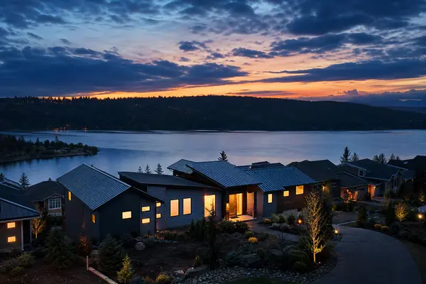 feature image of What Tacoma Sellers Should Ask Before Paying for Staging or Photos