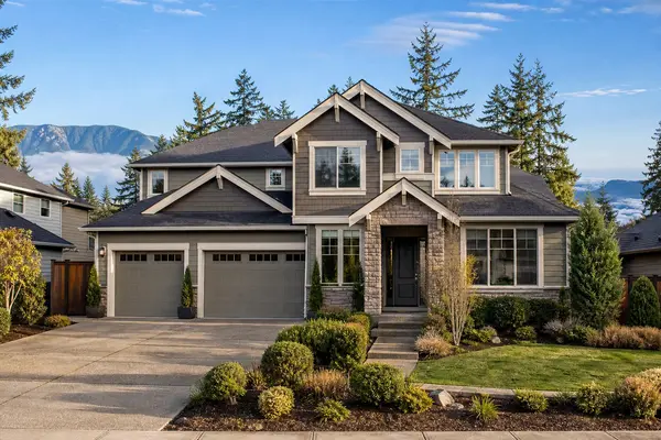 feature image of Tacoma Pre-Listing Checklist: 10 Things to Do Before You List