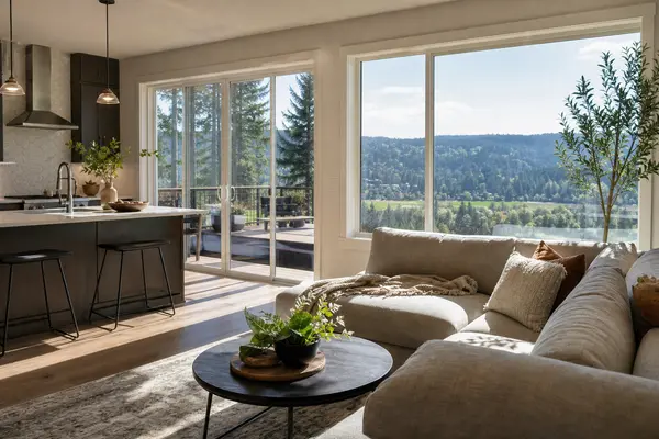 feature image of Washington REET in Pierce County: What Sellers Pay
