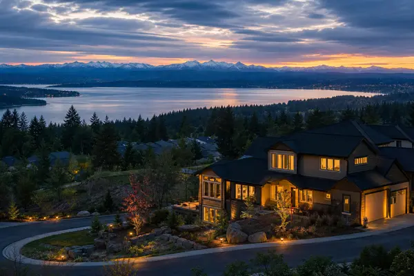 feature image of Realtor Commission in Tacoma 2026
