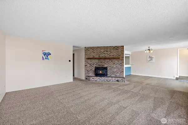 1706 19th DR NE, Auburn, WA 98002