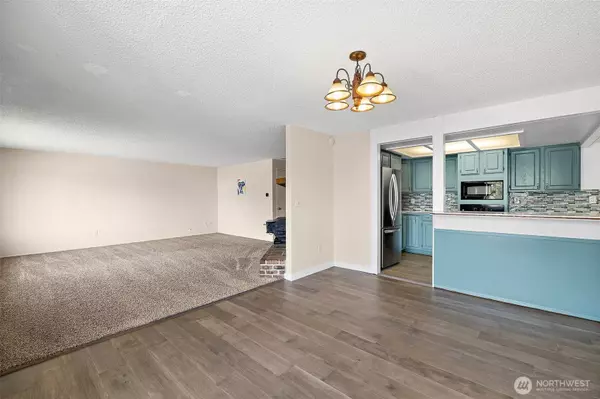 1706 19th DR NE, Auburn, WA 98002