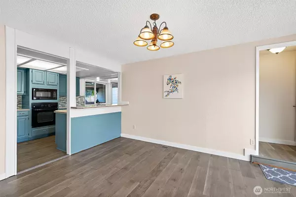 1706 19th DR NE, Auburn, WA 98002