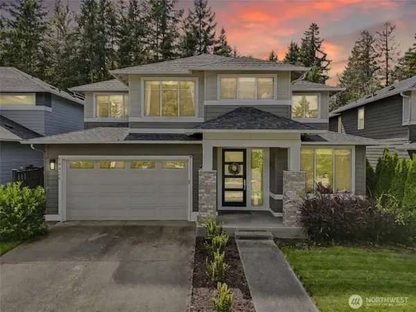 14426 Overlook DR E, Bonney Lake, WA 98391