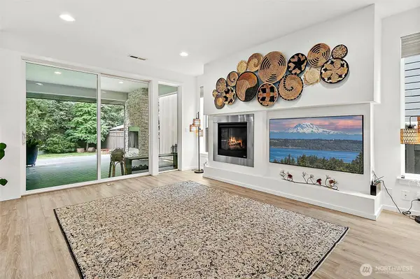 14426 Overlook DR E, Bonney Lake, WA 98391