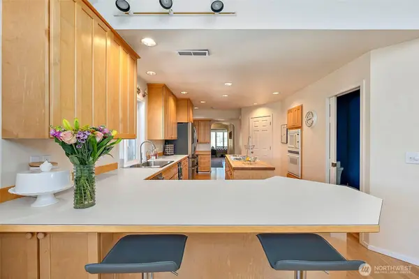 336 Summit AVE, Fircrest, WA 98466