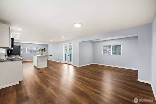 8516 32nd Avenue Ct S #103, Lakewood, WA 98499