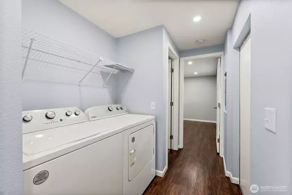 8516 32nd Avenue Ct S #103, Lakewood, WA 98499