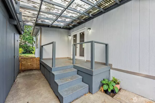 8516 32nd Avenue Ct S #103, Lakewood, WA 98499