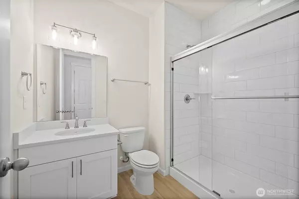 15017 Tyee DR E, Bonney Lake, WA 98391