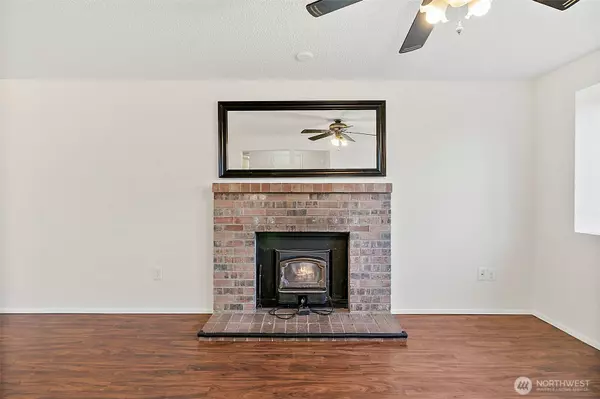 1630 S Verde ST S, Tacoma, WA 98405