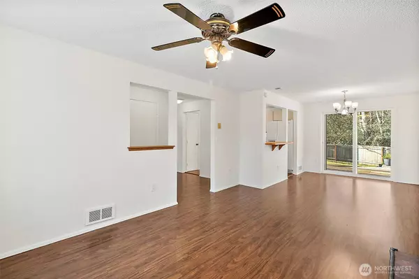 1630 S Verde ST S, Tacoma, WA 98405