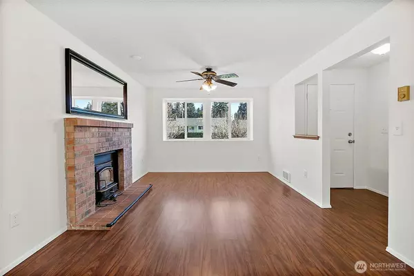 1630 S Verde ST S, Tacoma, WA 98405