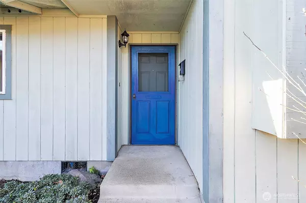 1630 S Verde ST S, Tacoma, WA 98405