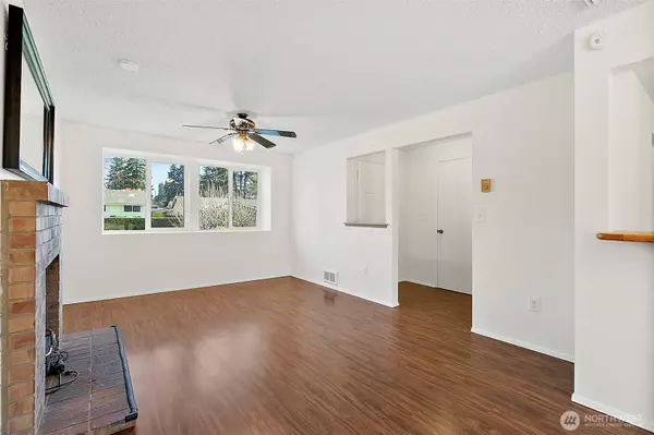 1630 S Verde ST S, Tacoma, WA 98405