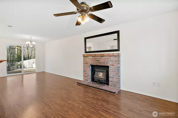 1630 S Verde ST S, Tacoma, WA 98405