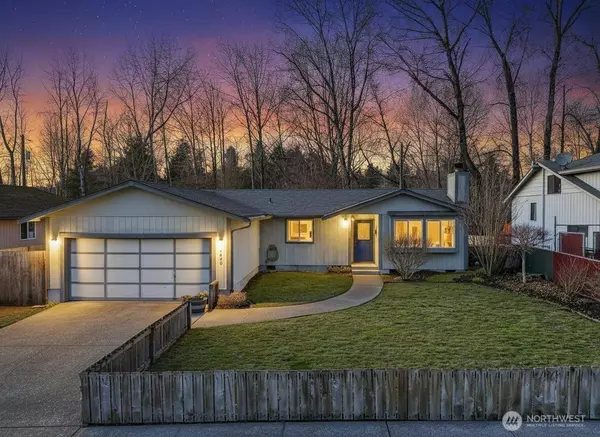 1630 S Verde ST S, Tacoma, WA 98405