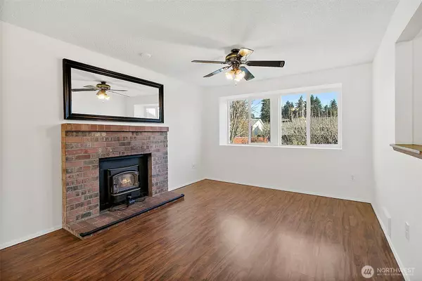 1630 S Verde ST S, Tacoma, WA 98405