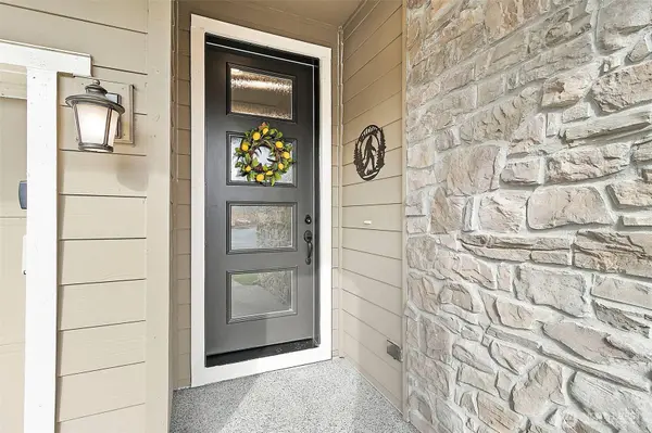 18001 131st ST E, Bonney Lake, WA 98391