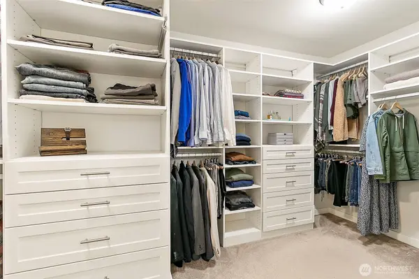 18001 131st ST E, Bonney Lake, WA 98391