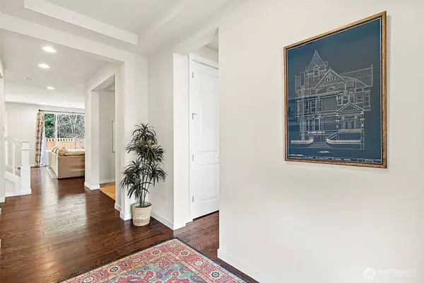 18001 131st ST E, Bonney Lake, WA 98391