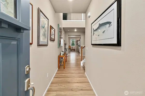 19121 129th ST E, Bonney Lake, WA 98391