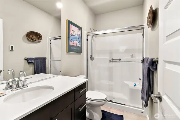 19121 129th ST E, Bonney Lake, WA 98391