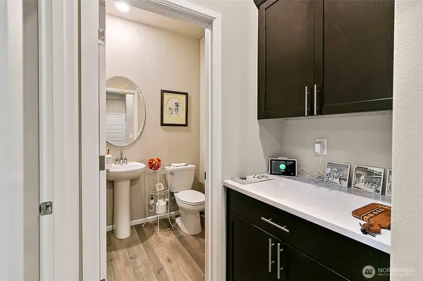 19121 129th ST E, Bonney Lake, WA 98391