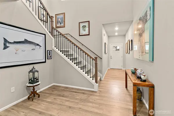 19121 129th ST E, Bonney Lake, WA 98391