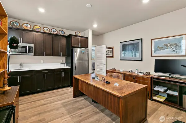 19121 129th ST E, Bonney Lake, WA 98391