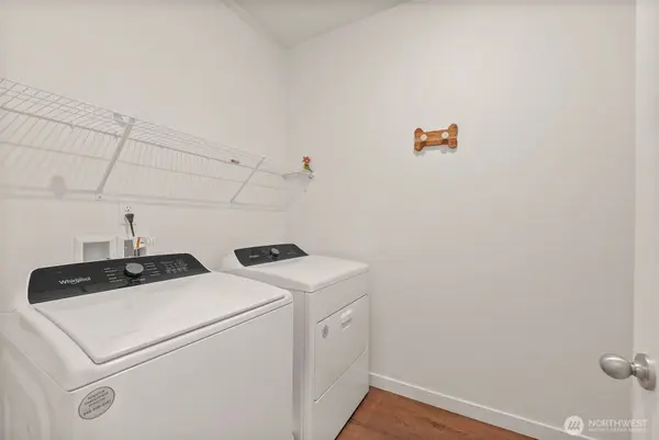 17843 126th ST E, Bonney Lake, WA 98391
