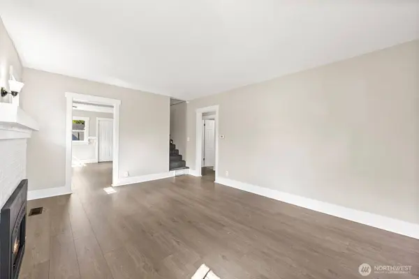 1511 S 51st ST, Tacoma, WA 98408