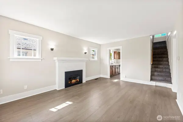 1511 S 51st ST, Tacoma, WA 98408